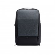 Рюкзак KORIN FlexPack Pro 47х34х18 см, темно-серый