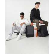 Рюкзак KORIN FlexPack Pro 47х34х18 см, темно-серый