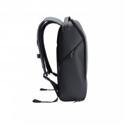 Рюкзак KORIN FlexPack Pro 47х34х18 см, темно-серый