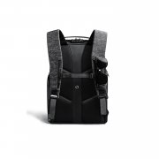 Рюкзак KORIN FlexPack Pro 47х34х18 см, оливковый