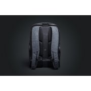 Рюкзак KORIN FlexPack Pro 47х34х18 см, оливковый