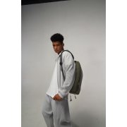 Рюкзак KORIN FlexPack Pro 47х34х18 см, оливковый
