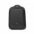 Рюкзак KORIN ClickPack 46х34х16 см, черный