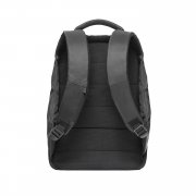 Рюкзак KORIN ClickPack 46х34х16 см, черный
