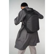 Рюкзак KORIN ClickPack 46х34х16 см, черный