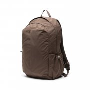 Рюкзак KENTO URBAN RCS