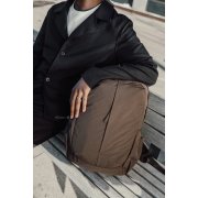 Рюкзак KENTO URBAN RCS