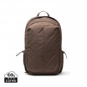 Рюкзак KENTO URBAN RCS