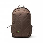 Рюкзак KENTO URBAN RCS