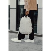 Рюкзак KENTO URBAN RCS