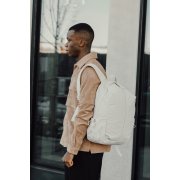 Рюкзак KENTO URBAN RCS