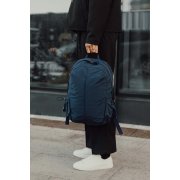 Рюкзак KENTO URBAN RCS