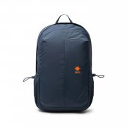 Рюкзак KENTO URBAN RCS
