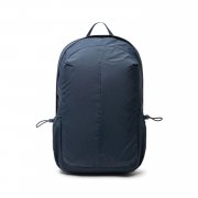 Рюкзак KENTO URBAN RCS