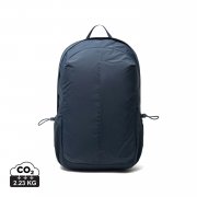 Рюкзак KENTO URBAN RCS