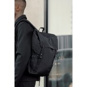 Городской рюкзак KENTO URBAN RCS