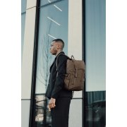 Городской рюкзак KENTO URBAN RCS
