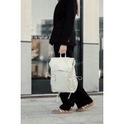Городской рюкзак KENTO URBAN RCS