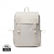 Городской рюкзак KENTO URBAN RCS