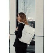 Городской рюкзак KENTO URBAN RCS
