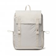 Городской рюкзак KENTO URBAN RCS