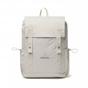 Городской рюкзак KENTO URBAN RCS