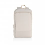 Складной рюкзак для ноутбука Flexpack из rPET Aware™, 15.6