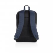 Складной рюкзак для ноутбука Flexpack из rPET Aware™, 15.6