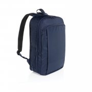 Складной рюкзак для ноутбука Flexpack из rPET Aware™, 15.6