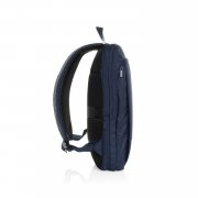 Складной рюкзак для ноутбука Flexpack из rPET Aware™, 15.6