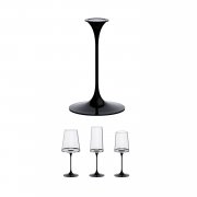 Ножка для бокала на магните Trebonn SplitGlass