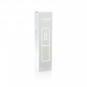 Электрический винный штопор Vino арт. P911.4201