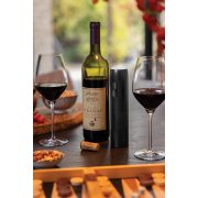 Электрический винный штопор Vino арт. P911.4201