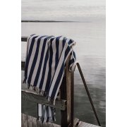 Накидка VINGA Ornos GRS