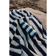 Пляжное полотенце VINGA Lagoa GRS