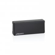 Мультитул GearX с битами, 6 шт.