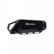 Мультитул GearX с битами, 6 шт.