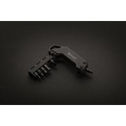 Мультитул GearX с битами, 6 шт.