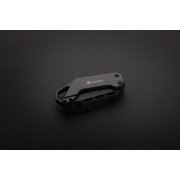 Мультитул GearX с битами, 6 шт.