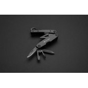 Мини-мультитул GearX