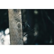 Мини-мультитул GearX