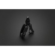 Мини-мультитул GearX