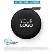 Зарядное устройство VONMAHLEN allroundo® GaN, 30 Вт, 120 см арт. ACG00002