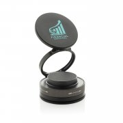 Универсальный держатель для телефона Terra 360° из переработанного пластика RCS