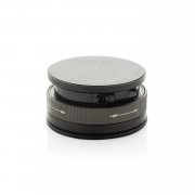 Универсальный держатель для телефона Terra 360° из переработанного пластика RCS