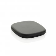 Зеркало для макияжа Reflecta из переработанного пластика RCS