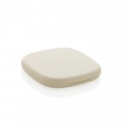 Зеркало для макияжа Reflecta из переработанного пластика RCS