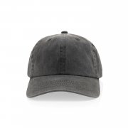 Бейсболка BEAU AWARE™ из хлопковой саржи, 6 клиньев, 270 г/м² арт. P453.0401