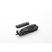 Мультитул Ganzo G305, черный