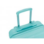 Чемодан «В Отпуск», 48 л